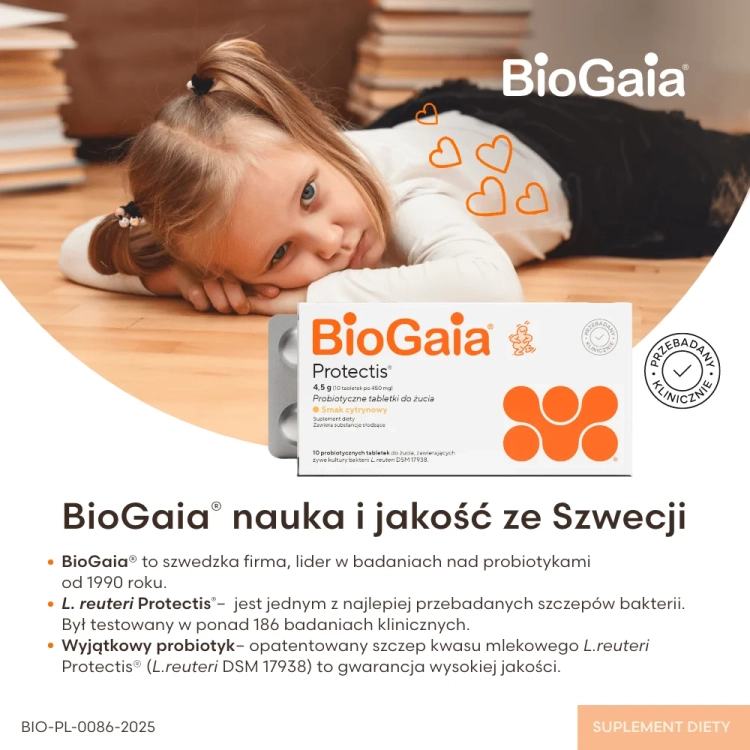 -611554160.webp