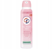 CD-dezodorant-All-body-dla-kobiet-150-ml-spray.jpg
