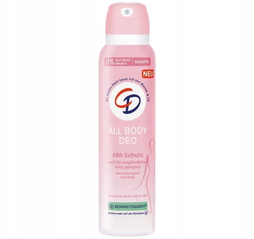 CD-dezodorant-All-body-dla-kobiet-150-ml-spray.jpg