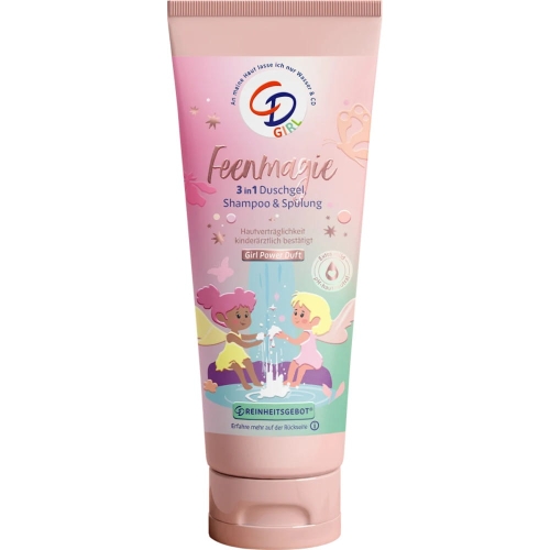cd-girl-feenmagie-3-in-1-shower-gel-shampoo-conditioner-250-ml-84-fl-oz.jpg