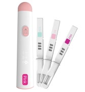 pol_pm_Pink-Digital-Test-Trio-756_5.jpg