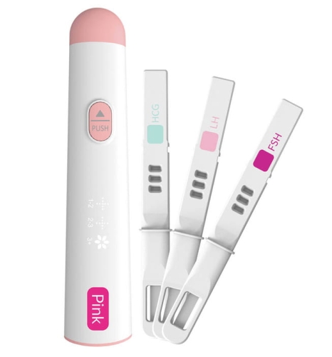 pol_pm_Pink-Digital-Test-Trio-756_5.jpg