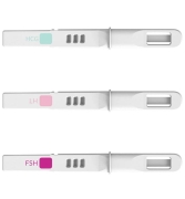pol_pm_Pink-Digital-Test-Trio-756_4.jpg