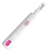pol_pm_Pink-Digital-Test-Trio-756_2.jpg