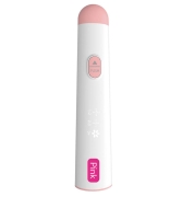 pol_pm_Pink-Digital-Test-Trio-756_3.jpg
