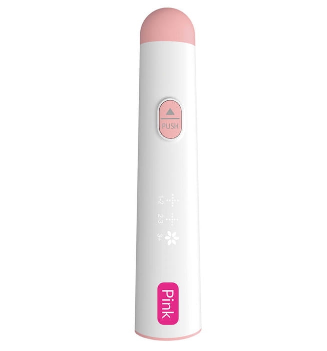 pol_pm_Pink-Digital-Test-Trio-756_3.jpg