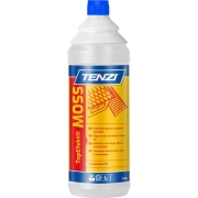 tenzi-top-efect-moss-preparat-do-usuwania-zielonych-nalotow-.jpg