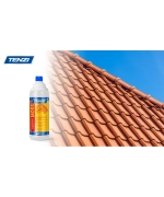 topefektr-moss-1l.jpg