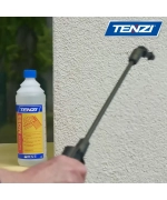 topefektr-moss-1l.jpg