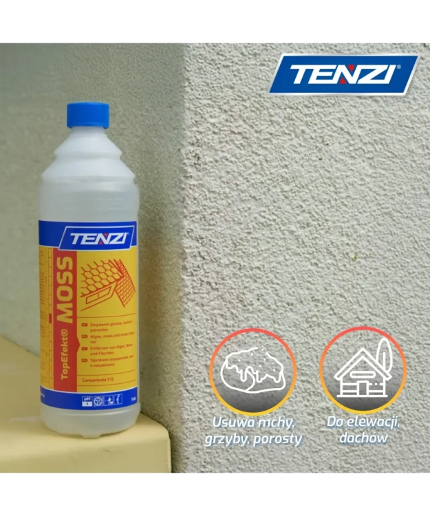 topefektr-moss-1l.jpg