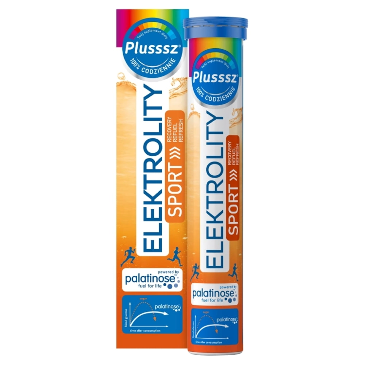 plusssz-elektrolity-sport-100-complex-smak-cytrynowo-grejpfrutowy-24-tabletki-musujace-17018583962.jpg