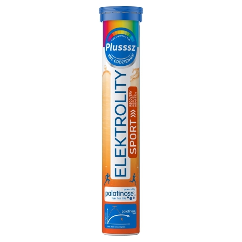 plusssz-elektrolity-sport-100-complex-smak-cytrynowo-grejpfrutowy-24-tabletki-musujace-17018583963.jpg