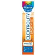 plusssz-elektrolity-sport-100-complex-smak-cytrynowo-grejpfrutowy-24-tabletki-musujace-17018583961.jpg