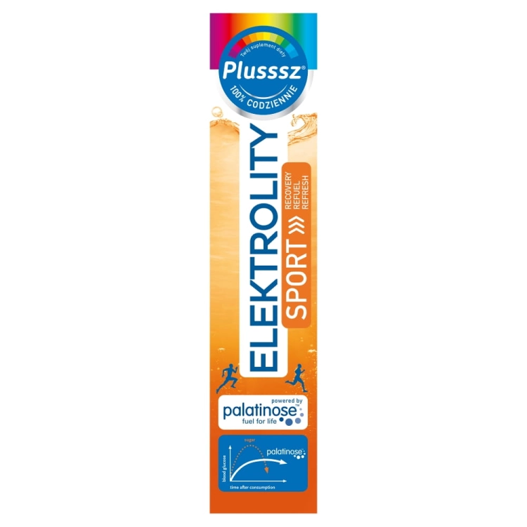plusssz-elektrolity-sport-100-complex-smak-cytrynowo-grejpfrutowy-24-tabletki-musujace-17018583961.jpg