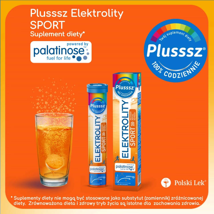 plusssz-elektrolity-sport-100-complex-smak-cytrynowo-grejpfrutowy-24-tabletki-musujace-17031598244.png