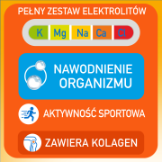plusssz-elektrolity-sport-100-complex-smak-cytrynowo-grejpfrutowy-24-tabletki-musujace-17031598245.png