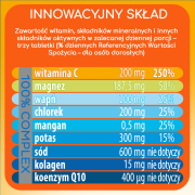 plusssz-elektrolity-sport-100-complex-smak-cytrynowo-grejpfrutowy-24-tabletki-musujace-17031598246.png