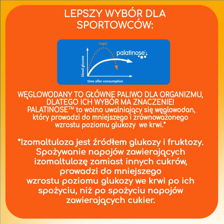 plusssz-elektrolity-sport-100-complex-smak-cytrynowo-grejpfrutowy-24-tabletki-musujace-17031598247.png