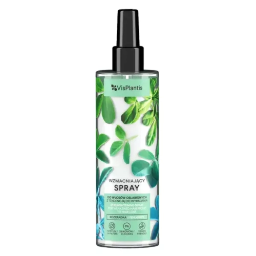 GP-VP-Wzmacniajacy-Spray-d-wl-oslab-NZA-144863-680x680.webp