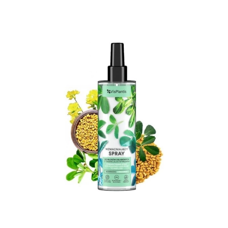 odzywka-bez-splukiwania-przeciw-wypadaniu-wlosow-kozieradka-200ml-vis-plantis.jpg