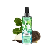 vis-plantis-odzywka-do-wlosow-w-sprayu-bez-splukiwania-na-wypadanie-wlosow-rzepa-kozieradka-200ml.jpg