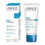 uriage-eau-thermale-lekki-krem-aktywnie-nawilzajacy-skora-normalna-i-mieszana-40-ml-17706489031.jpg