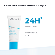 uriage-eau-thermale-lekki-krem-aktywnie-nawilzajacy-skora-normalna-i-mieszana-40-ml-17706489032.png