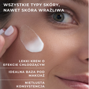 uriage-eau-thermale-lekki-krem-aktywnie-nawilzajacy-skora-normalna-i-mieszana-40-ml-17706489033.png