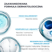 uriage-eau-thermale-lekki-krem-aktywnie-nawilzajacy-skora-normalna-i-mieszana-40-ml-17706489034.png