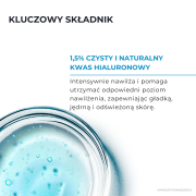 uriage-eau-thermale-lekki-krem-aktywnie-nawilzajacy-skora-normalna-i-mieszana-40-ml-17706489035.png