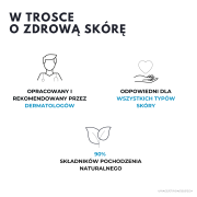 uriage-eau-thermale-lekki-krem-aktywnie-nawilzajacy-skora-normalna-i-mieszana-40-ml-17706489036.png