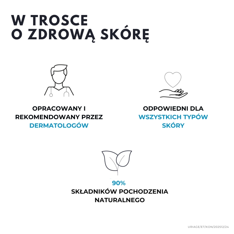 uriage-eau-thermale-lekki-krem-aktywnie-nawilzajacy-skora-normalna-i-mieszana-40-ml-17706489036.png