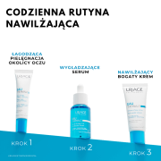 uriage-eau-thermale-lekki-krem-aktywnie-nawilzajacy-skora-normalna-i-mieszana-40-ml-17706489037.png