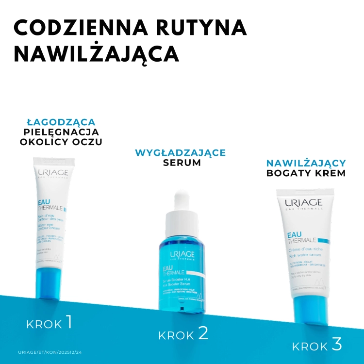 uriage-eau-thermale-lekki-krem-aktywnie-nawilzajacy-skora-normalna-i-mieszana-40-ml-17706489037.png