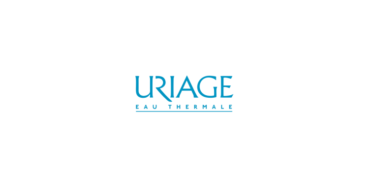 uriage.png