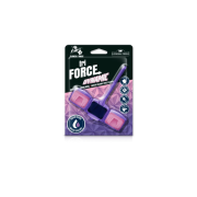 triforceflower.png