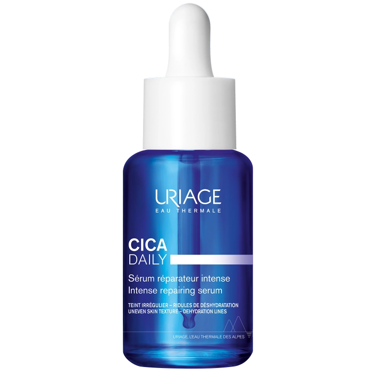 uriage-cica-daily-serum-odbudowujace-do-cery-wrazliwej-30-ml-17333943001.png
