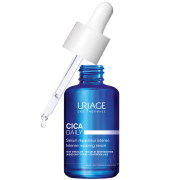uriage-cica-daily-serum-odbudowujace-do-cery-wrazliwej-30-ml-17333943002.png