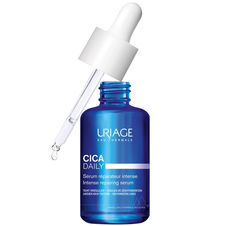 uriage-cica-daily-serum-odbudowujace-do-cery-wrazliwej-30-ml-17333943002.png
