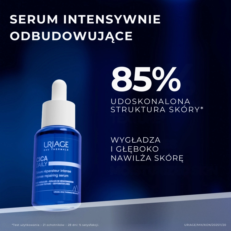 uriage-cica-daily-serum-odbudowujace-do-cery-wrazliwej-30-ml-17706487073.png