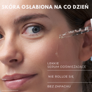 uriage-cica-daily-serum-odbudowujace-do-cery-wrazliwej-30-ml-17706487074.png