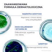 uriage-cica-daily-serum-odbudowujace-do-cery-wrazliwej-30-ml-17706487075.png