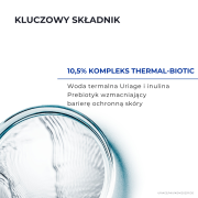 uriage-cica-daily-serum-odbudowujace-do-cery-wrazliwej-30-ml-17706487076.png