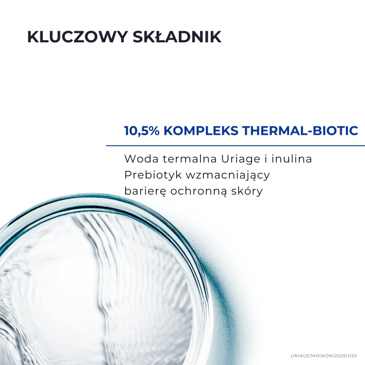uriage-cica-daily-serum-odbudowujace-do-cery-wrazliwej-30-ml-17706487076.png