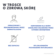 uriage-cica-daily-serum-odbudowujace-do-cery-wrazliwej-30-ml-17706487077.png