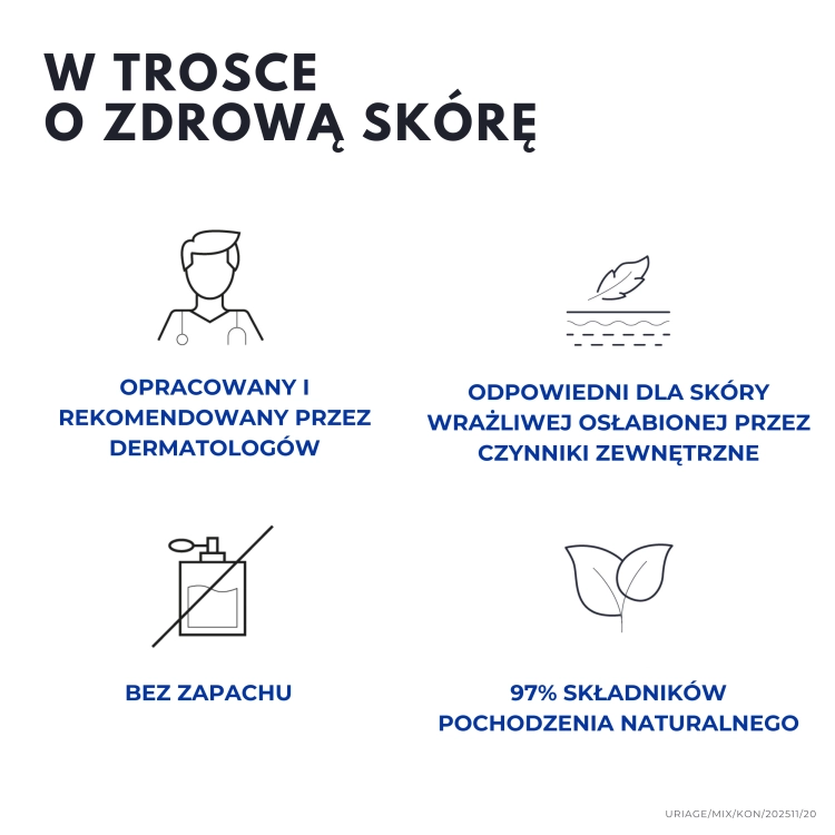 uriage-cica-daily-serum-odbudowujace-do-cery-wrazliwej-30-ml-17706487077.png