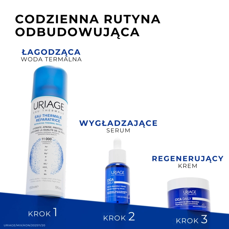 uriage-cica-daily-serum-odbudowujace-do-cery-wrazliwej-30-ml-17706487078.png