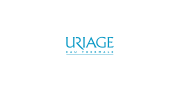 uriage.png