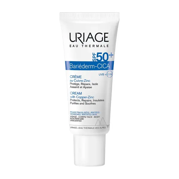 1bda28ad-scale-600x600.webp