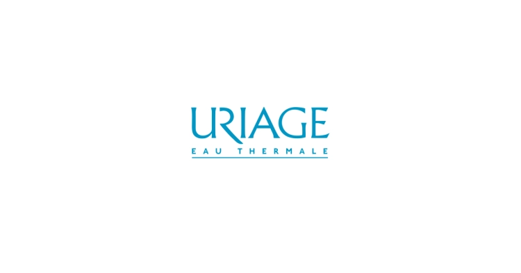 uriage.png
